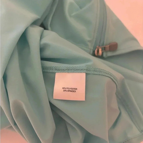 Peter Millar Crown Crafted Flex Adapt Vest Men’s Size L NWT - Picture 5 of 8